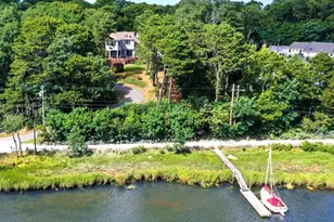 32 Arey's Ln, Orleans, MA 02653 - Photo 5