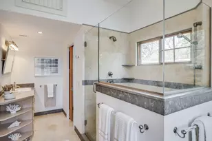 32 Arey's Ln, Orleans, MA 02653 - Photo 47