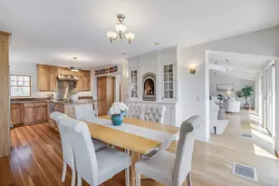 32 Arey's Ln, Orleans, MA 02653 - Photo 37