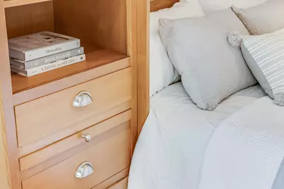 32 Areys Lane, Orleans, MA 02653 - Photo 63