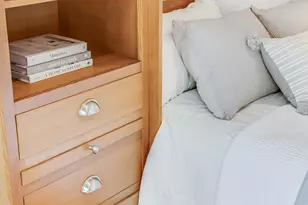 32 Arey's Ln, Orleans, MA 02653 - Photo 63