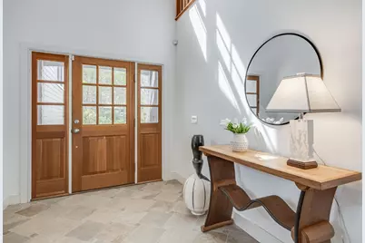 32 Areys Lane, Orleans, MA 02653 - Photo 11