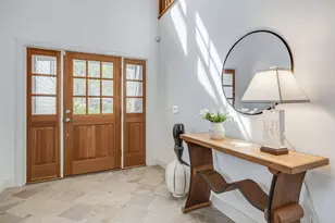 32 Arey's Ln, Orleans, MA 02653 - Photo 11