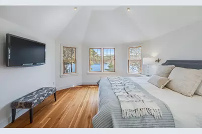 32 Areys Lane, Orleans, MA 02653 - Photo 43