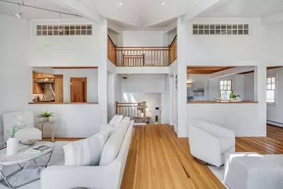 32 Areys Lane, Orleans, MA 02653 - Photo 17