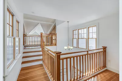 32 Areys Lane, Orleans, MA 02653 - Photo 53