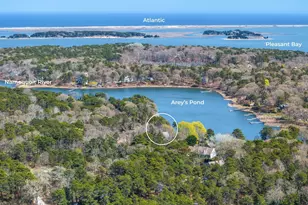 32 Arey's Ln, Orleans, MA 02653 - Photo 3