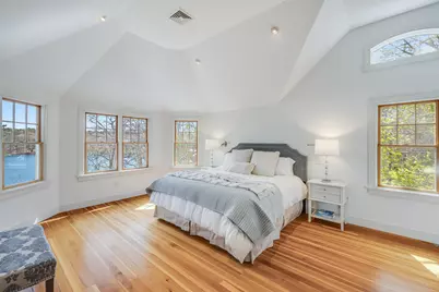 32 Areys Lane, Orleans, MA 02653 - Photo 41