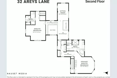 32 Areys Lane, Orleans, MA 02653 - Photo 63