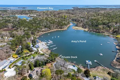 32 Areys Lane, Orleans, MA 02653 - Photo 85