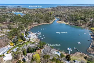 32 Arey's Ln, Orleans, MA 02653 - Photo 85