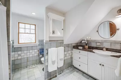 32 Areys Lane, Orleans, MA 02653 - Photo 61