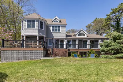 32 Areys Lane, Orleans, MA 02653 - Photo 81