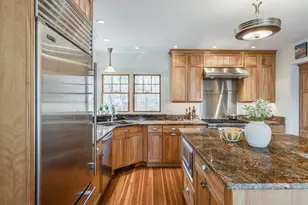 32 Arey's Ln, Orleans, MA 02653 - Photo 31