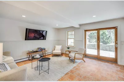 32 Areys Lane, Orleans, MA 02653 - Photo 69