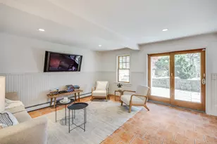 32 Arey's Ln, Orleans, MA 02653 - Photo 69