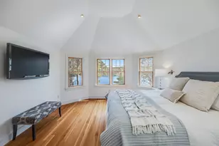 32 Arey's Ln, Orleans, MA 02653 - Photo 47