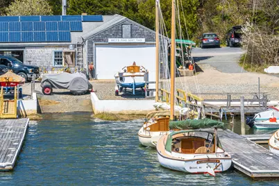 32 Areys Lane, Orleans, MA 02653 - Photo 79