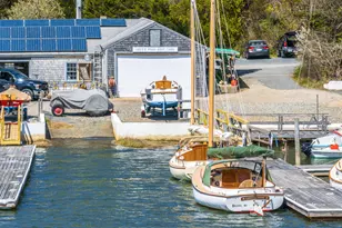 32 Arey's Ln, Orleans, MA 02653 - Photo 79