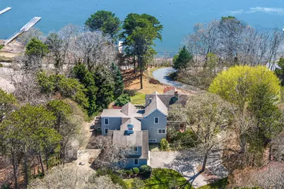 32 Areys Lane, Orleans, MA 02653 - Photo 77