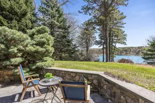 32 Arey's Ln, Orleans, MA 02653 - Photo 69