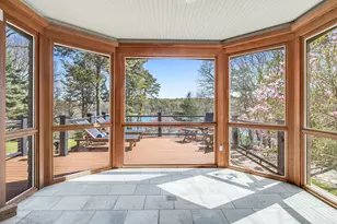 32 Arey's Ln, Orleans, MA 02653 - Photo 41