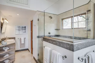 32 Areys Lane, Orleans, MA 02653 - Photo 51