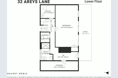 32 Areys Lane, Orleans, MA 02653 - Photo 87