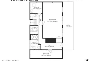 32 Arey's Ln, Orleans, MA 02653 - Photo 87