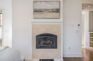32 Arey's Ln, Orleans, MA 02653 - Photo 49