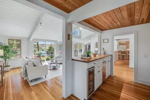 32 Arey's Ln, Orleans, MA 02653 - Photo 19