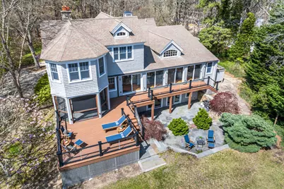 32 Areys Lane, Orleans, MA 02653 - Photo 15