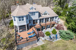 32 Arey's Ln, Orleans, MA 02653 - Photo 15