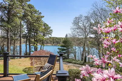 32 Areys Lane, Orleans, MA 02653 - Photo 7