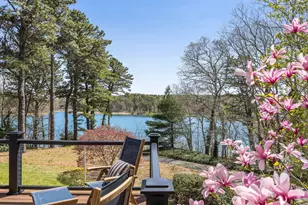 32 Arey's Ln, Orleans, MA 02653 - Photo 7