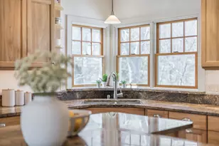 32 Arey's Ln, Orleans, MA 02653 - Photo 35