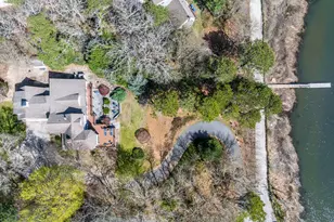 32 Arey's Ln, Orleans, MA 02653 - Photo 83