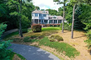 32 Arey's Ln, Orleans, MA 02653 - Photo 11
