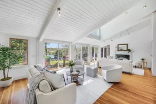 32 Arey's Ln, Orleans, MA 02653 - Photo 21