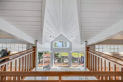 32 Areys Lane, Orleans, MA 02653 - Photo 55