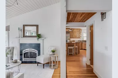 32 Areys Lane, Orleans, MA 02653 - Photo 23