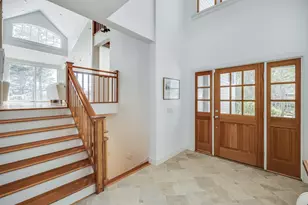 32 Arey's Ln, Orleans, MA 02653 - Photo 19