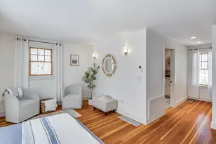 32 Arey's Ln, Orleans, MA 02653 - Photo 59