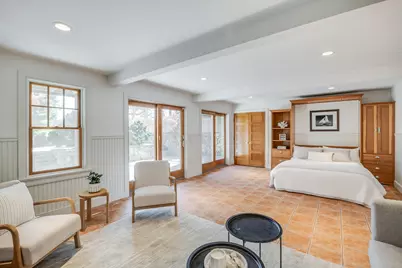 32 Areys Lane, Orleans, MA 02653 - Photo 61