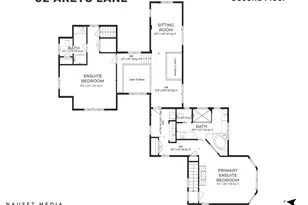 32 Arey's Ln, Orleans, MA 02653 - Photo 59