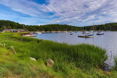 32 Areys Lane, Orleans, MA 02653 - Photo 7