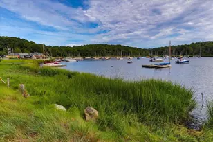 32 Arey's Ln, Orleans, MA 02653 - Photo 7