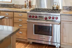 32 Arey's Ln, Orleans, MA 02653 - Photo 27