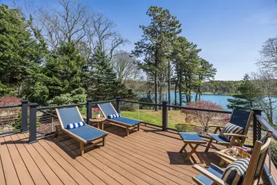 32 Areys Lane, Orleans, MA 02653 - Photo 43