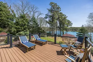 32 Arey's Ln, Orleans, MA 02653 - Photo 43